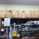 讃岐うどん いわい - 