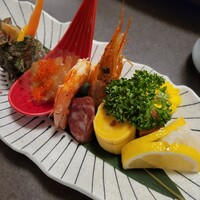 中国料理 盤古殿 新横浜プリンスホテル店 - 