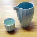 そば処 庄司屋 - 