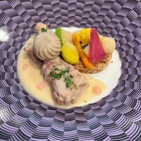 モナリザ 恵比寿店 - 
