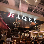 BAQET - 