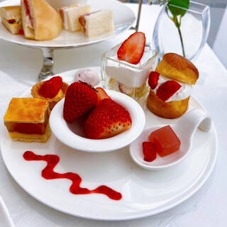 タカノフルーツパーラー_0