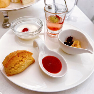 タカノフルーツパーラー_1