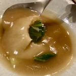 中華 本田 - 見て見て〜