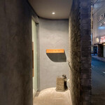 中華 本田 - なんだ？