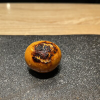 焼鶏 ひらこ - 