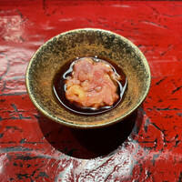 焼鶏 ひらこ - 
