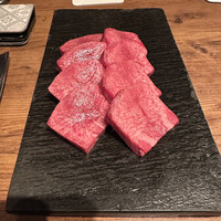 焼肉うしごろ 西麻布本店 - 