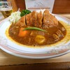 リッチなカレーの店 アサノ