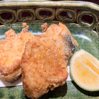 石田 - 