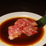 天壇 祇園本店