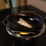 奈良万葉若草の宿 三笠 - 