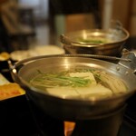 奈良万葉若草の宿 三笠 - 
