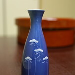 奈良万葉若草の宿 三笠 - 