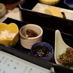 奈良万葉若草の宿 三笠 - 