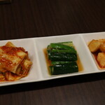 天壇 祇園本店