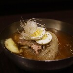 天壇 祇園本店