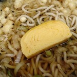 ふじ - 密度しっかり