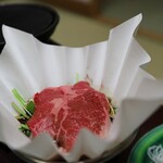 奈良万葉若草の宿 三笠 - 