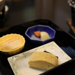 奈良万葉若草の宿 三笠 - 