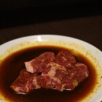 天壇 祇園本店