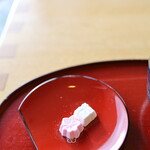 奈良万葉若草の宿 三笠 - 