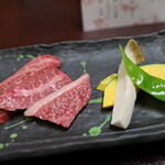 奈良万葉若草の宿 三笠 - 