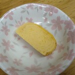 ふじ - いいんですか～