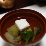 奈良万葉若草の宿 三笠 - 