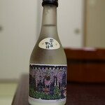 奈良万葉若草の宿 三笠 - 