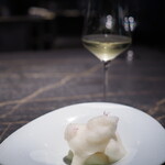 International cuisine subzero - 