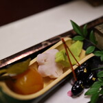 奈良万葉若草の宿 三笠 - 
