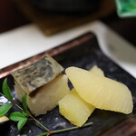 奈良万葉若草の宿 三笠 - 