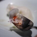 International cuisine subzero - 