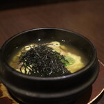 天壇 祇園本店