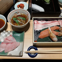 瓢嘻 西麻布店 - 
