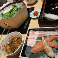 瓢嘻 西麻布店 - 