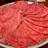 月亭 新宿本店 - 