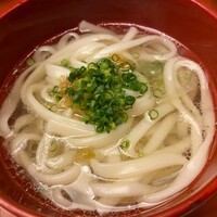 月亭 新宿本店 - 