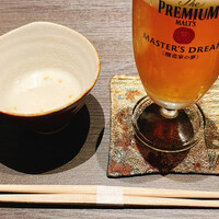 大阪とらふぐの会 PREMIUM - 