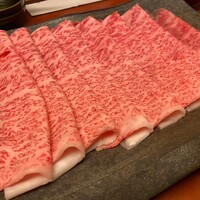月亭 新宿本店 - 