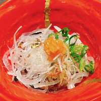 大阪とらふぐの会 PREMIUM - 