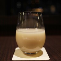天壇  祇園本店 - これ、美味