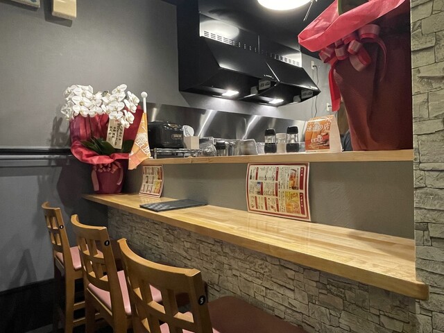 Izakaya Nagoyan photo 5