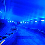 International cuisine subzero - 