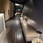 International cuisine subzero - 