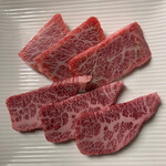 Sumibiyakiniku Takiya - 