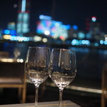 International cuisine subzero - 