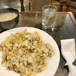 カフェレストラン 泥人形 - 