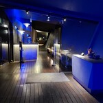 International cuisine subzero - 